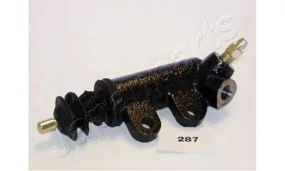 A Buen Precio Cilindro receptor, embrague JAPANPARTS JAPCY-287 JAPANPARTS JAPCY-287